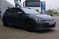 Volkswagen Golf GTE 1.4 eHybrid 245 PK PHEV, Adap. Cruise Control, LED Grijs - thumbnail 4
