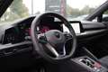 Volkswagen Golf GTE 1.4 eHybrid 245 PK PHEV, Adap. Cruise Control, LED Grijs - thumbnail 2