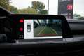 Volkswagen Golf GTE 1.4 eHybrid 245 PK PHEV, Adap. Cruise Control, LED Grijs - thumbnail 15