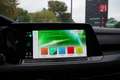 Volkswagen Golf GTE 1.4 eHybrid 245 PK PHEV, Adap. Cruise Control, LED Grijs - thumbnail 38