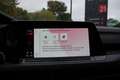 Volkswagen Golf GTE 1.4 eHybrid 245 PK PHEV, Adap. Cruise Control, LED Grijs - thumbnail 35