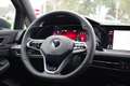 Volkswagen Golf GTE 1.4 eHybrid 245 PK PHEV, Adap. Cruise Control, LED Grijs - thumbnail 19