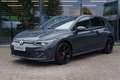 Volkswagen Golf GTE 1.4 eHybrid 245 PK PHEV, Adap. Cruise Control, LED Grijs - thumbnail 6