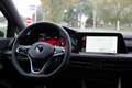 Volkswagen Golf GTE 1.4 eHybrid 245 PK PHEV, Adap. Cruise Control, LED Grijs - thumbnail 8