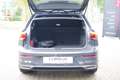 Volkswagen Golf GTE 1.4 eHybrid 245 PK PHEV, Adap. Cruise Control, LED Grijs - thumbnail 18