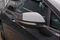 Volkswagen Golf GTE 1.4 eHybrid 245 PK PHEV, Adap. Cruise Control, LED Grijs - thumbnail 24