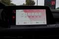 Volkswagen Golf GTE 1.4 eHybrid 245 PK PHEV, Adap. Cruise Control, LED Grijs - thumbnail 33