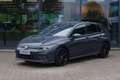 Volkswagen Golf GTE 1.4 eHybrid 245 PK PHEV, Adap. Cruise Control, LED Grijs - thumbnail 1