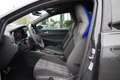 Volkswagen Golf GTE 1.4 eHybrid 245 PK PHEV, Adap. Cruise Control, LED Grijs - thumbnail 7