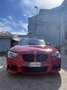 BMW 116 116i 3p Msport - thumbnail 1