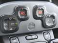 Fiat Panda Cross Gris - thumbnail 21