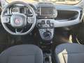 Fiat Panda Cross Gris - thumbnail 7