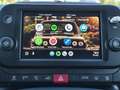 Fiat Panda Cross Gris - thumbnail 12