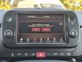 Fiat Panda Cross Gris - thumbnail 14