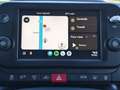 Fiat Panda Cross Gris - thumbnail 10