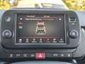 Fiat Panda Cross Gris - thumbnail 15