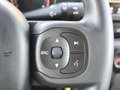 Fiat Panda Cross Gris - thumbnail 19