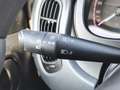 Fiat Panda Cross Gris - thumbnail 17