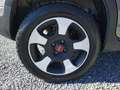 Fiat Panda Cross Gris - thumbnail 16