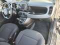 Fiat Panda Cross Gris - thumbnail 2