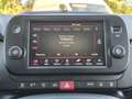 Fiat Panda Cross Gris - thumbnail 13