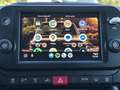 Fiat Panda Cross Gris - thumbnail 11