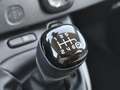 Fiat Panda Cross Gris - thumbnail 20
