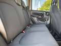 Fiat Panda Cross Gris - thumbnail 8