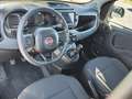 Fiat Panda Cross Gris - thumbnail 6