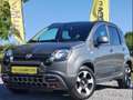 Fiat Panda Cross Gris - thumbnail 3