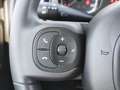 Fiat Panda Cross Gris - thumbnail 18