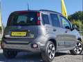 Fiat Panda Cross Gris - thumbnail 4
