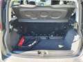 Fiat Panda Cross Gris - thumbnail 9