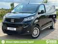 Fiat Scudo L3H1 2.0 MultiJet 145 PK Zwart - thumbnail 1