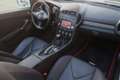 Mercedes-Benz SLK 300 v6 232pk SPORT-EDITION|NAVIGATIE|AIRSCARF|XENON|BL Grijs - thumbnail 26