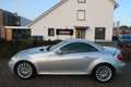 Mercedes-Benz SLK 300 v6 232pk SPORT-EDITION|NAVIGATIE|AIRSCARF|XENON|BL Grijs - thumbnail 32