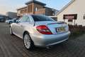 Mercedes-Benz SLK 300 v6 232pk SPORT-EDITION|NAVIGATIE|AIRSCARF|XENON|BL Grijs - thumbnail 33