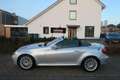 Mercedes-Benz SLK 300 v6 232pk SPORT-EDITION|NAVIGATIE|AIRSCARF|XENON|BL Grijs - thumbnail 2
