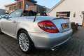 Mercedes-Benz SLK 300 v6 232pk SPORT-EDITION|NAVIGATIE|AIRSCARF|XENON|BL Grijs - thumbnail 30