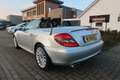 Mercedes-Benz SLK 300 v6 232pk SPORT-EDITION|NAVIGATIE|AIRSCARF|XENON|BL Grijs - thumbnail 3