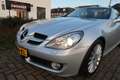 Mercedes-Benz SLK 300 v6 232pk SPORT-EDITION|NAVIGATIE|AIRSCARF|XENON|BL Grijs - thumbnail 28