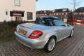 Mercedes-Benz SLK 300 v6 232pk SPORT-EDITION|NAVIGATIE|AIRSCARF|XENON|BL Grijs - thumbnail 6