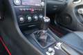 Mercedes-Benz SLK 300 v6 232pk SPORT-EDITION|NAVIGATIE|AIRSCARF|XENON|BL Grijs - thumbnail 22