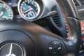 Mercedes-Benz SLK 300 v6 232pk SPORT-EDITION|NAVIGATIE|AIRSCARF|XENON|BL Grijs - thumbnail 15