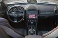 Mercedes-Benz SLK 300 v6 232pk SPORT-EDITION|NAVIGATIE|AIRSCARF|XENON|BL Grijs - thumbnail 11