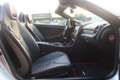Mercedes-Benz SLK 300 v6 232pk SPORT-EDITION|NAVIGATIE|AIRSCARF|XENON|BL Grijs - thumbnail 25