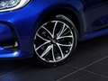 Toyota Yaris Yaris 5-Türer Teamplayer 1,5L Hybrid,  Syst. 85kW Blau - thumbnail 4