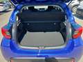 Toyota Yaris Yaris 5-Türer Teamplayer 1,5L Hybrid,  Syst. 85kW Blau - thumbnail 12