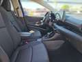 Toyota Yaris Yaris 5-Türer Teamplayer 1,5L Hybrid,  Syst. 85kW Blau - thumbnail 14