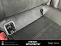 Mercedes-Benz A 250 A 250 4M AMG Pano+Memory+Winter+Kamera+Adv.Plus Grau - thumbnail 32